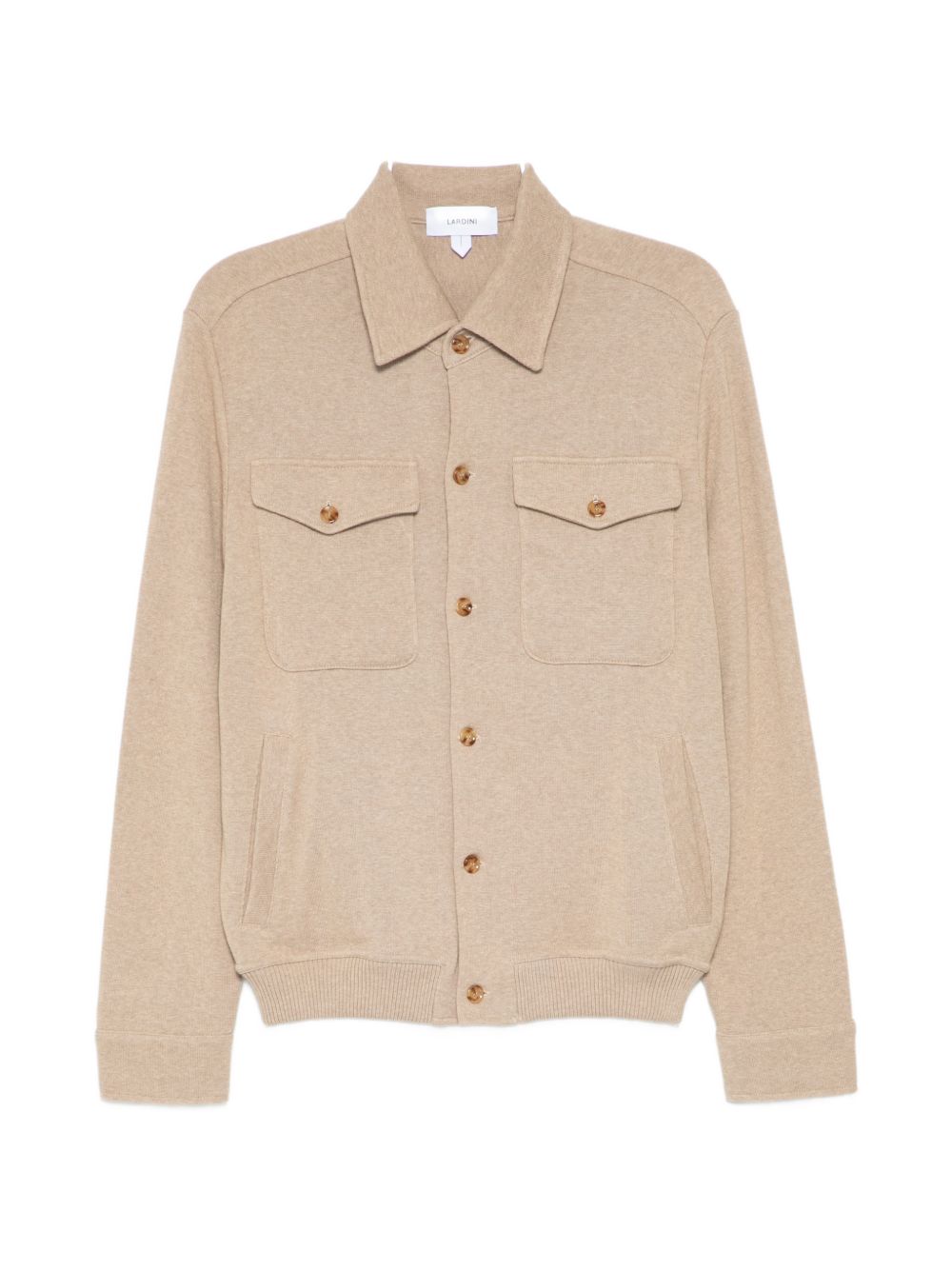 PALJM97 PA66000210 LARDINI