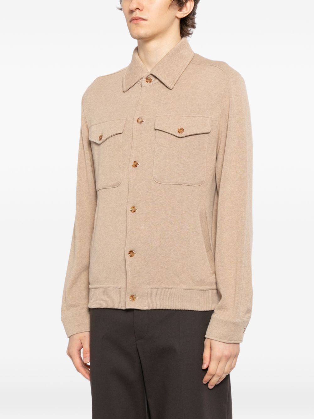 PALJM97 PA66000210 LARDINI