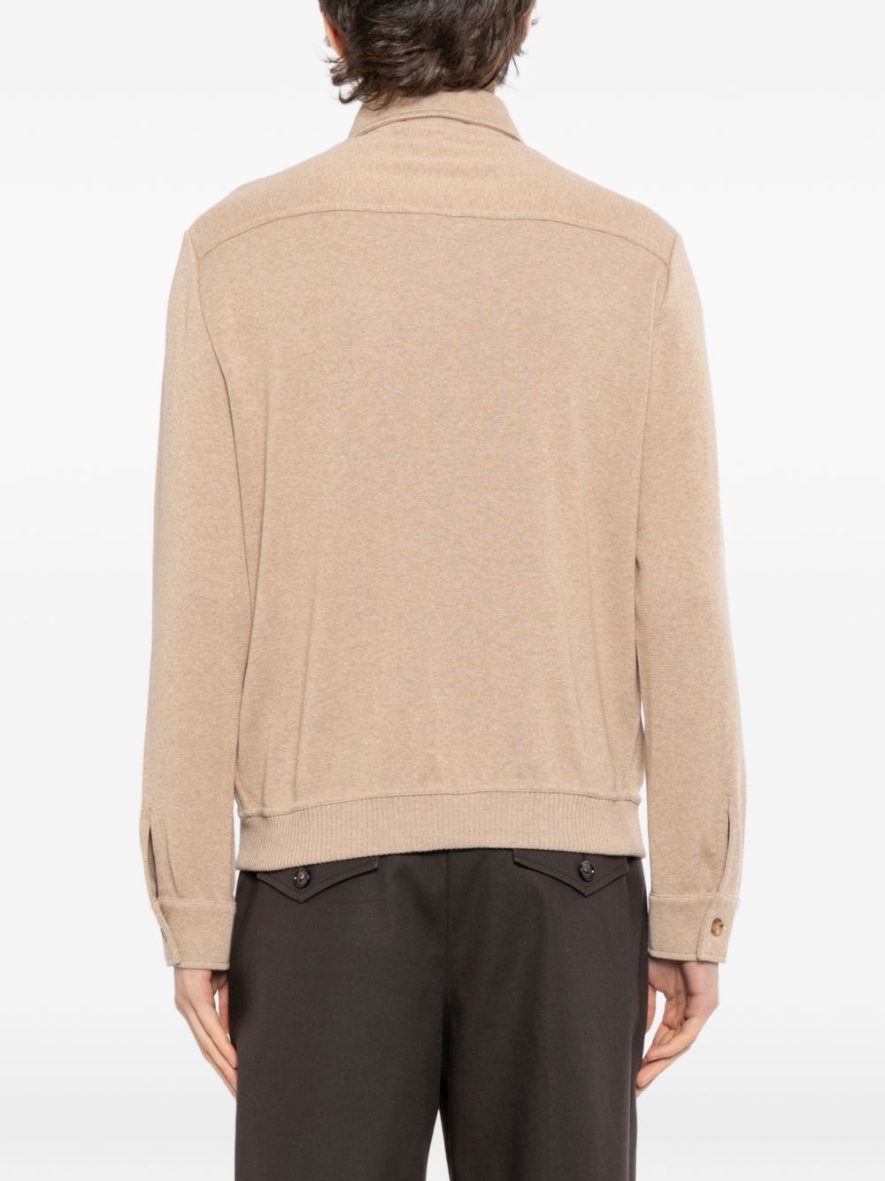 PALJM97 PA66000210 LARDINI