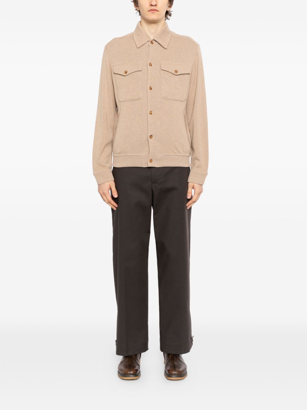 PALJM97 PA66000210 LARDINI