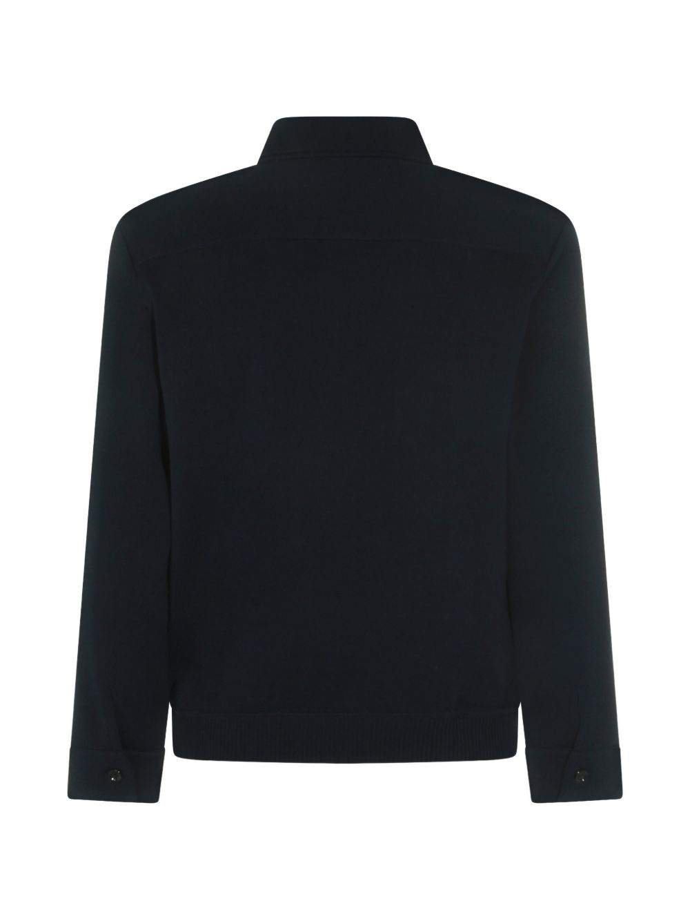 PALJM97 PA66000850 LARDINI