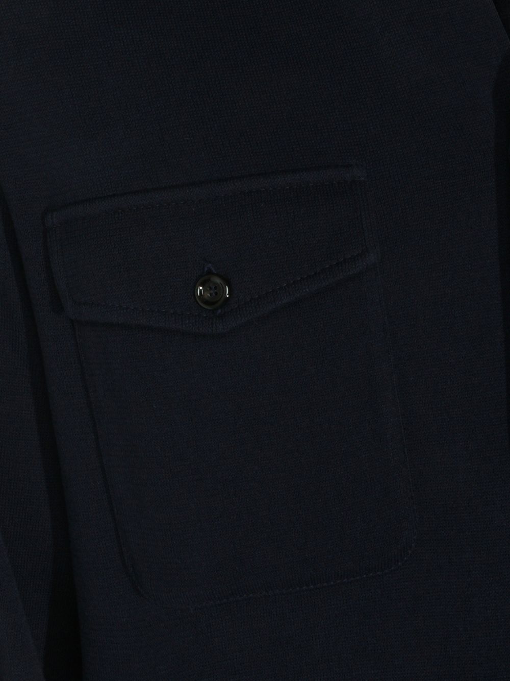 PALJM97 PA66000850 LARDINI