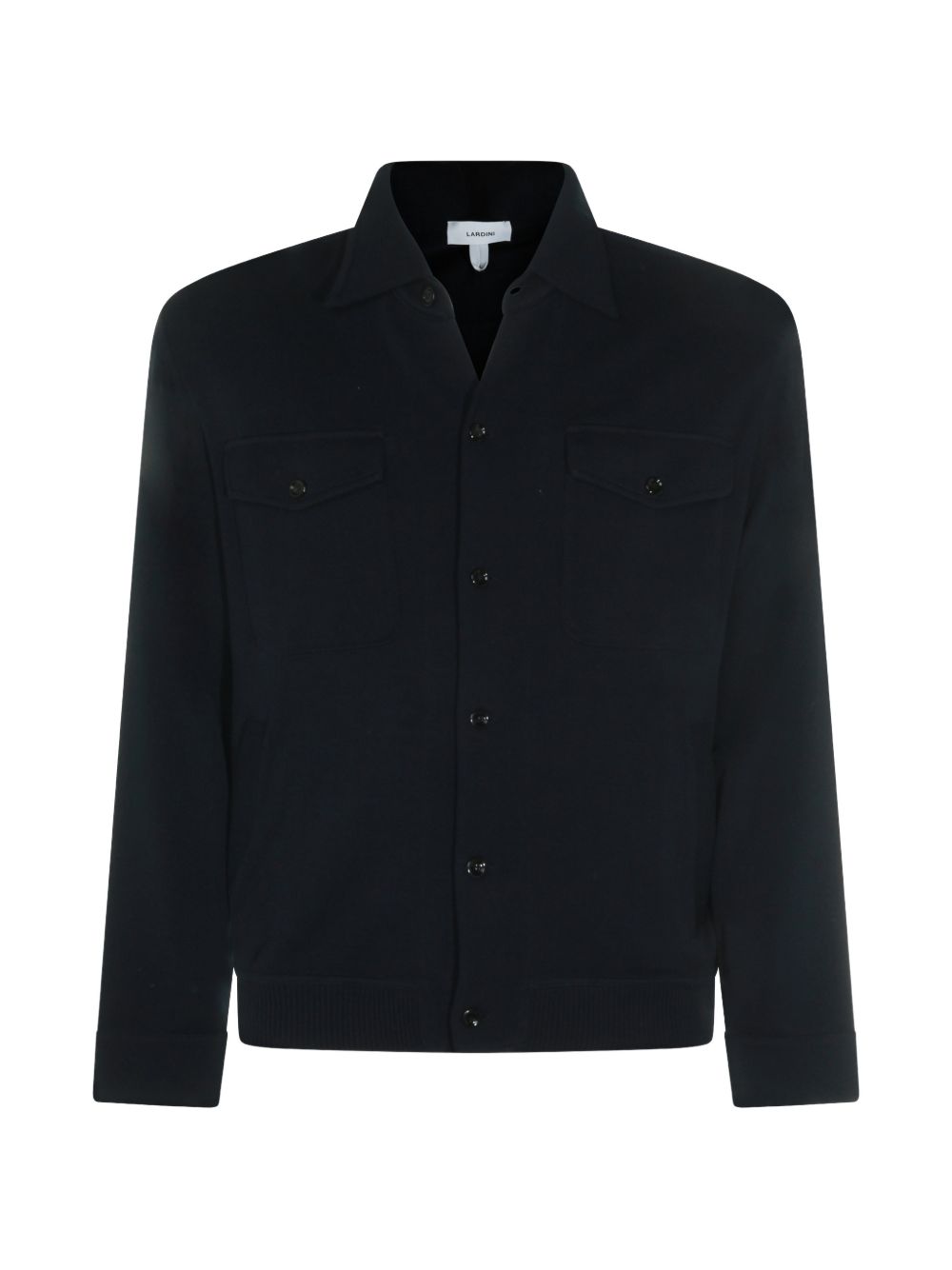 PALJM97 PA66000850 LARDINI