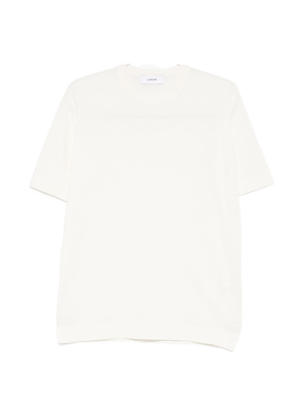 PALMMC77 PA66023100 LARDINI