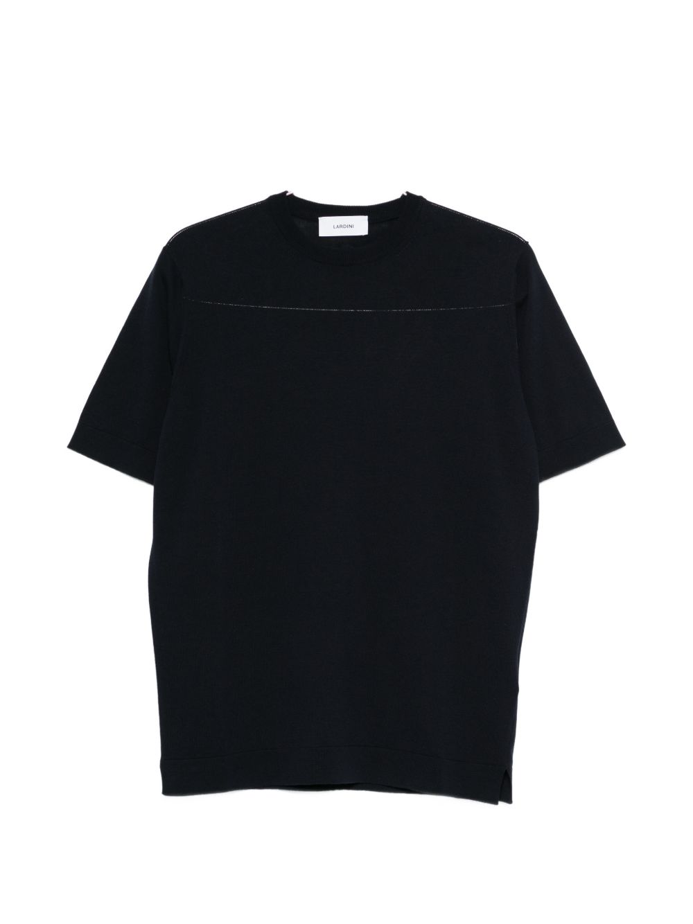 PALMMC77 PA66023850 LARDINI