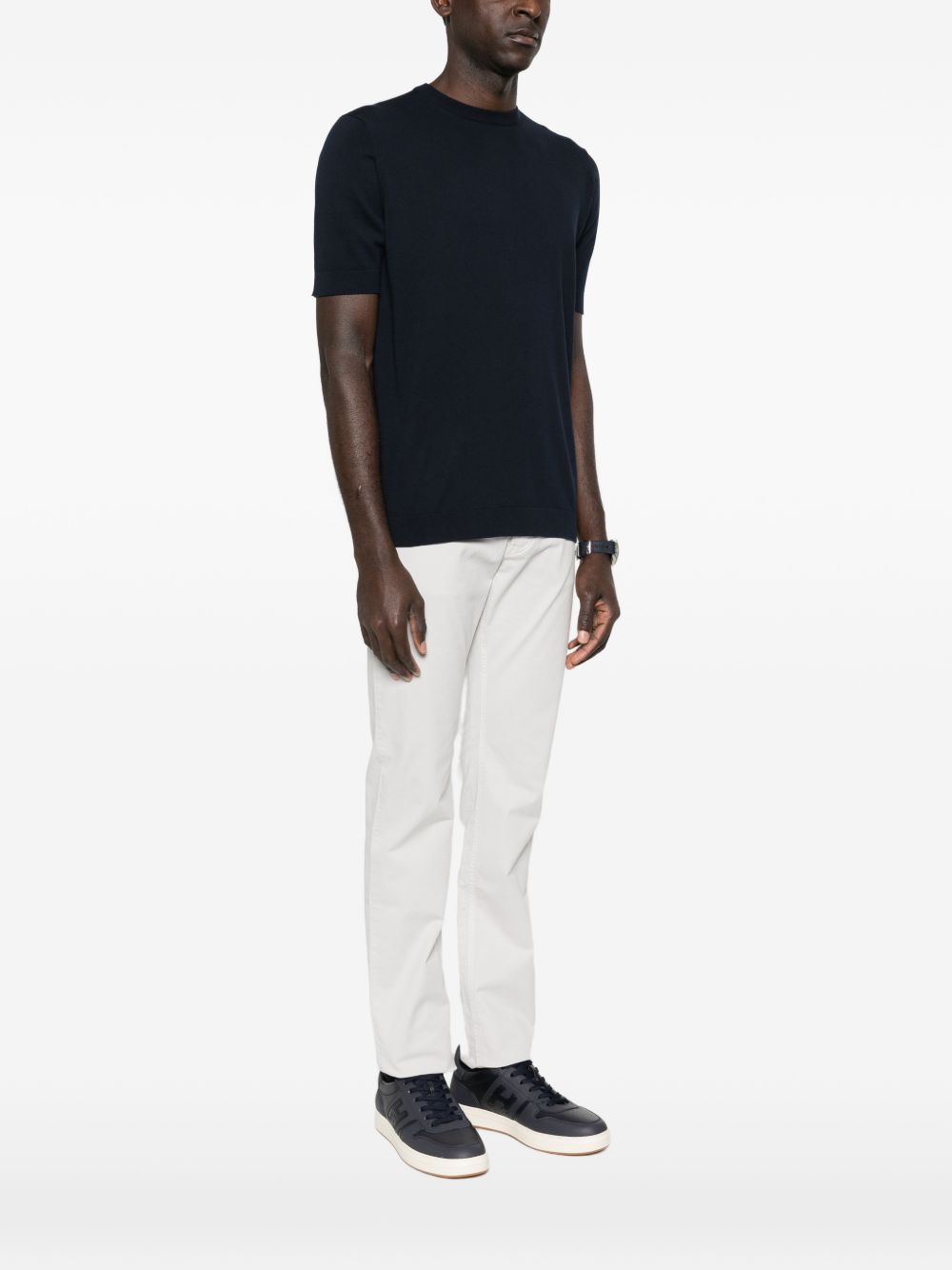 PALMMC77 PA66023850 LARDINI