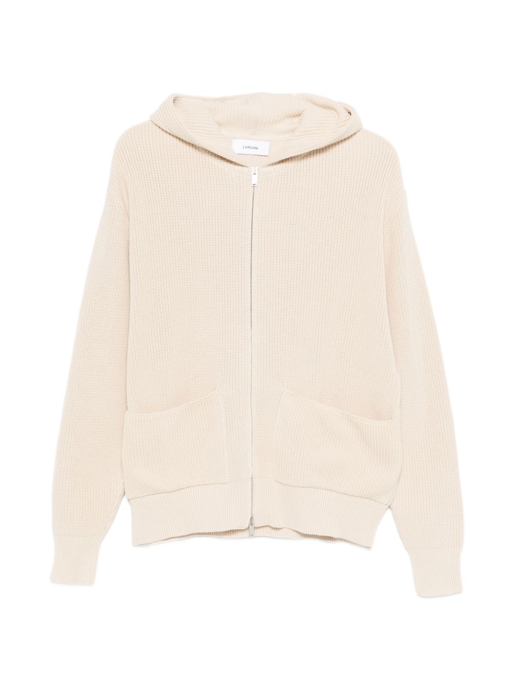 PALMML424 PA66016150 LARDINI