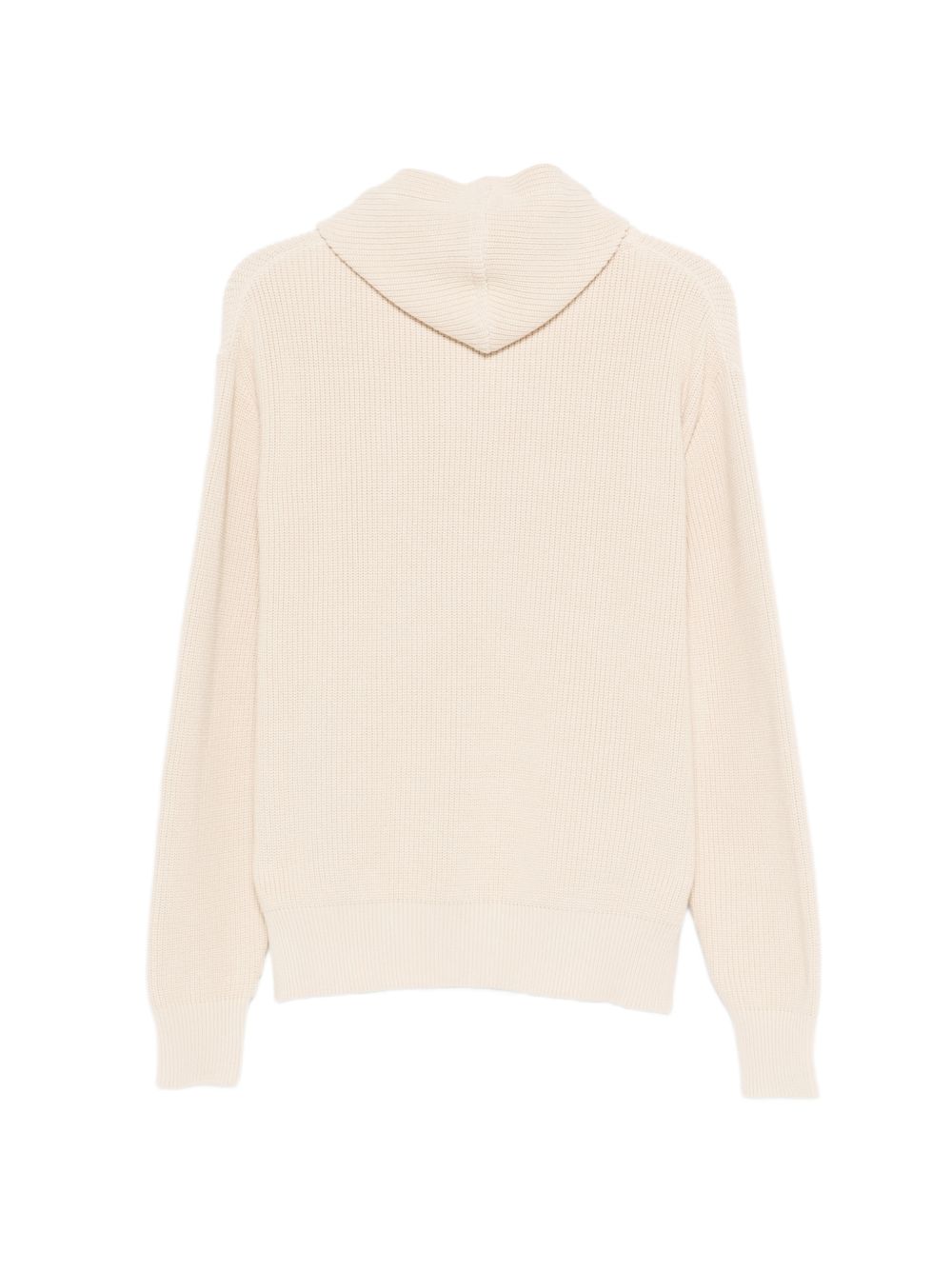 PALMML424 PA66016150 LARDINI