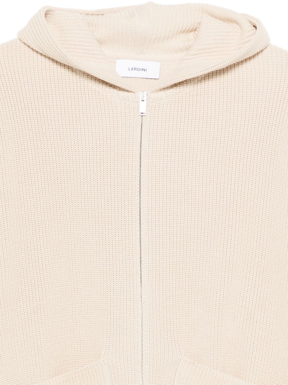PALMML424 PA66016150 LARDINI