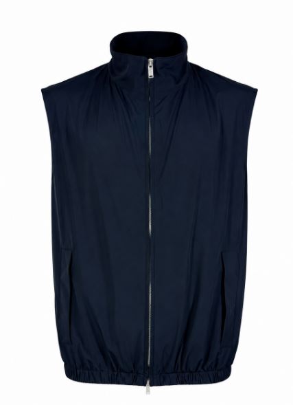 PAMUSA PASP66602850 LARDINI