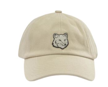 MM06104W W00960450 MAISON KITSUNE