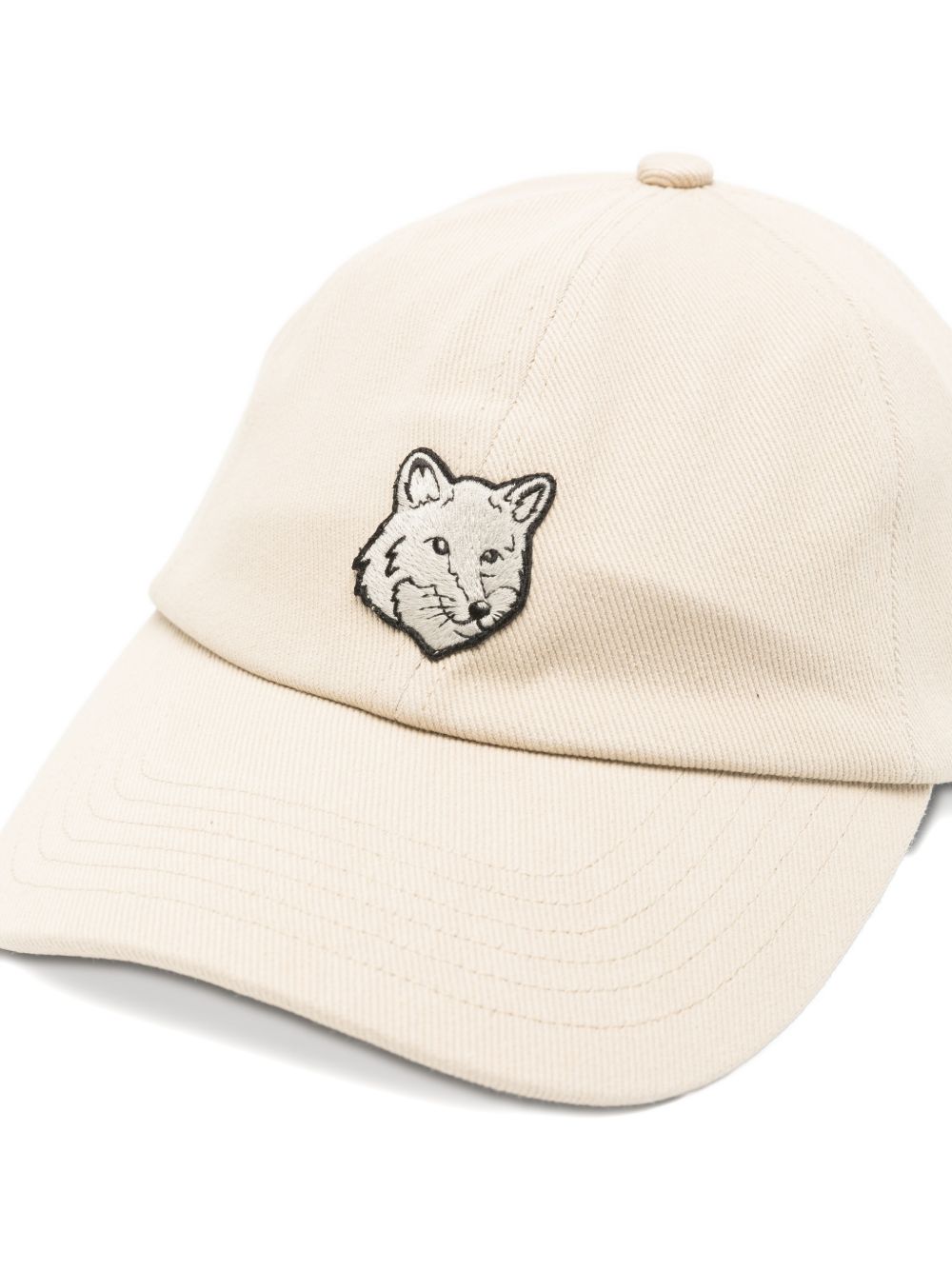 MM06104W W00960450 MAISON KITSUNE