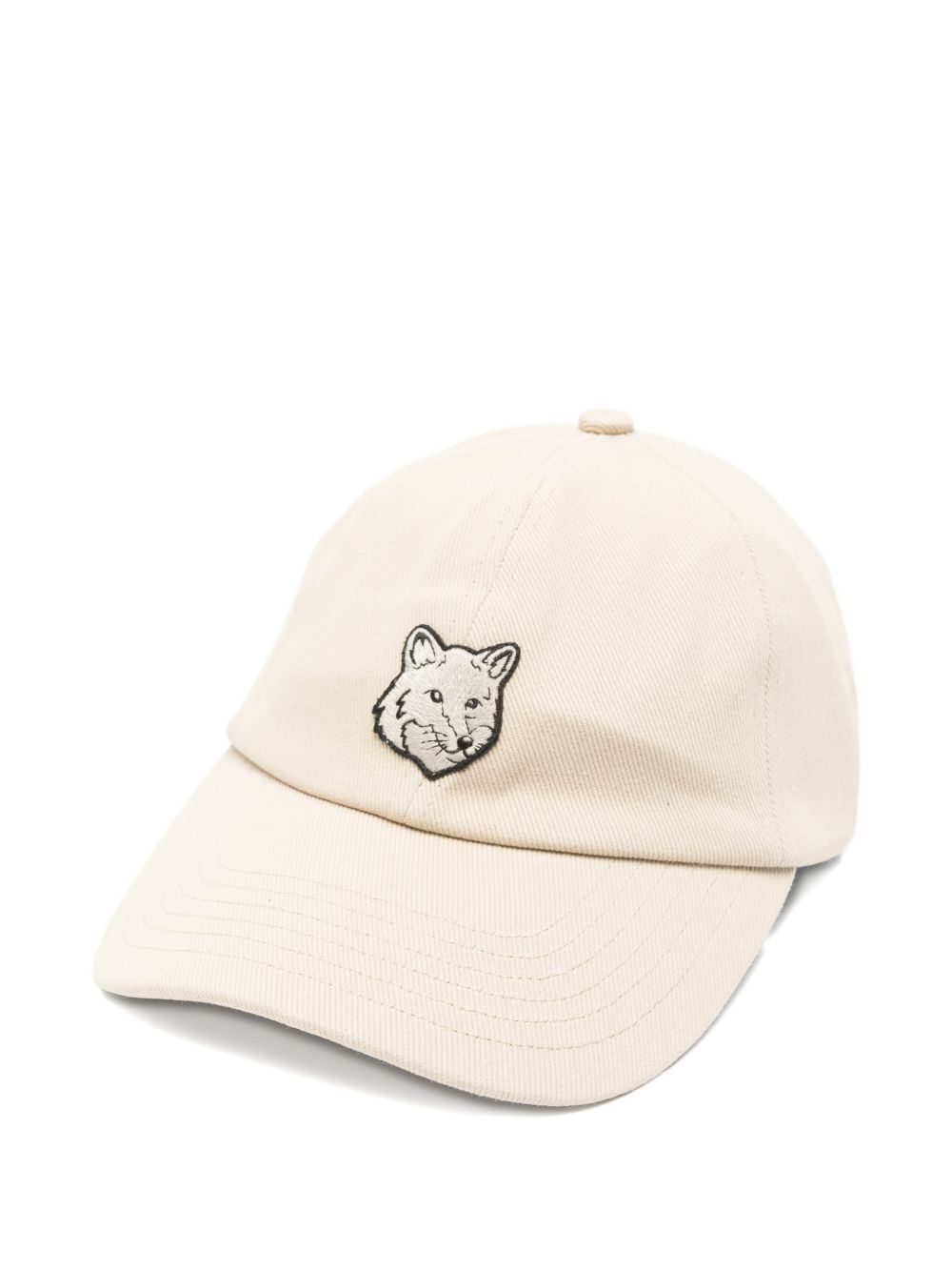 MM06104W W00960450 MAISON KITSUNE