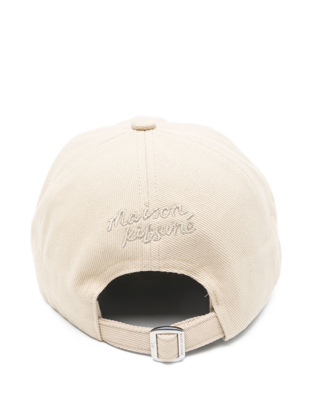 MM06104W W00960450 MAISON KITSUNE