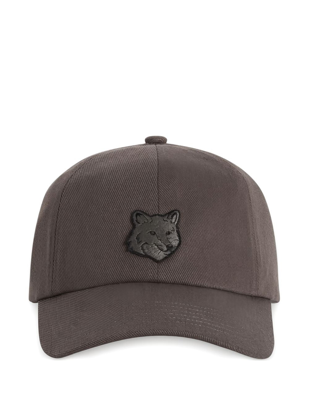 MM06104W W00960453 MAISON KITSUNE