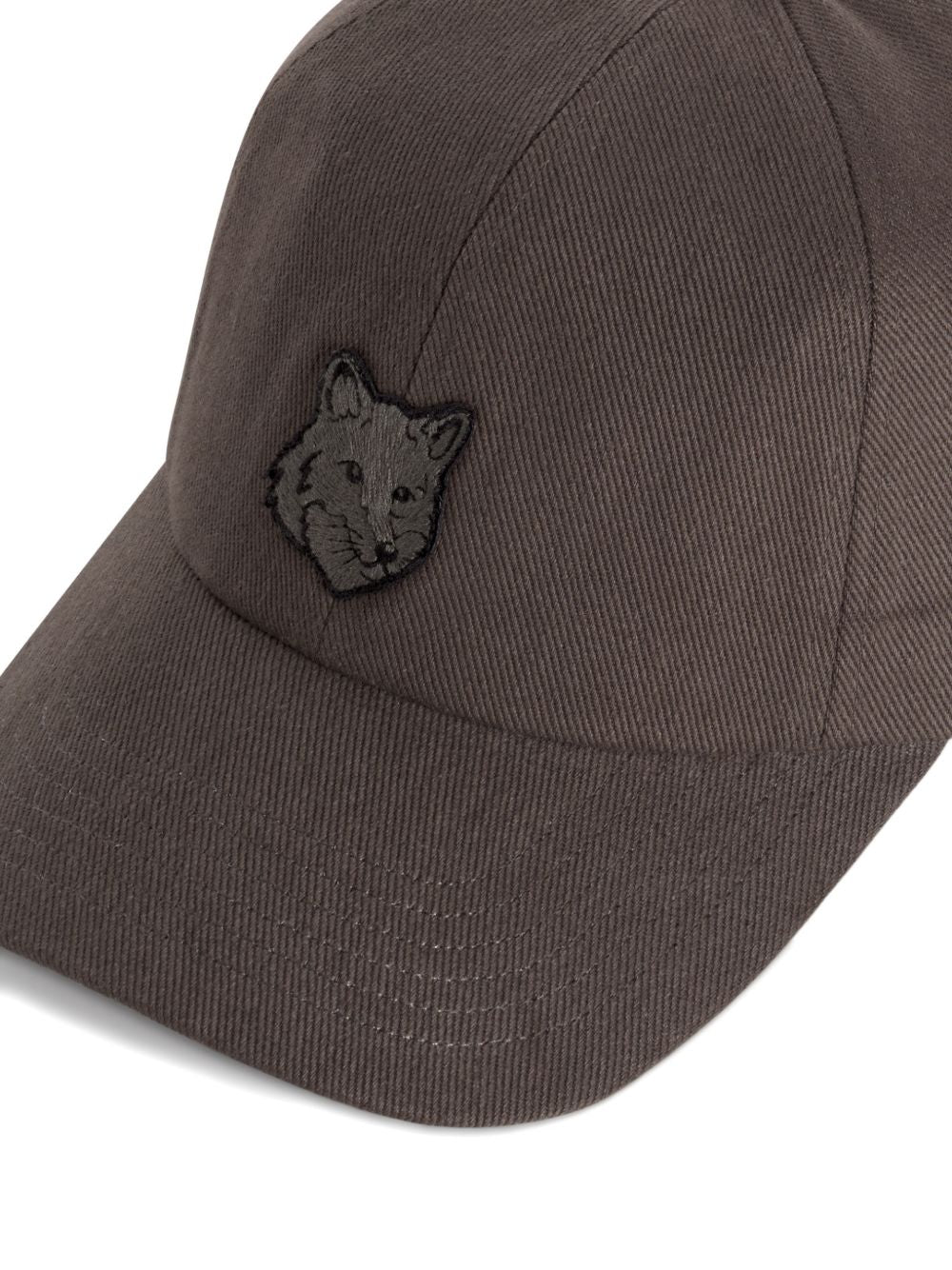 MM06104W W00960453 MAISON KITSUNE