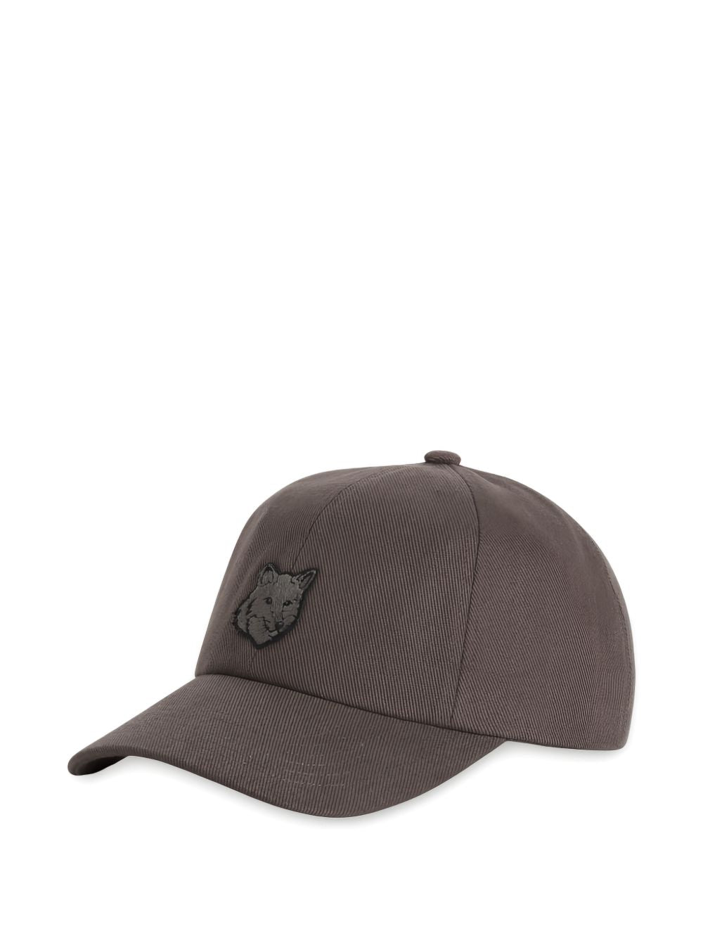 MM06104W W00960453 MAISON KITSUNE