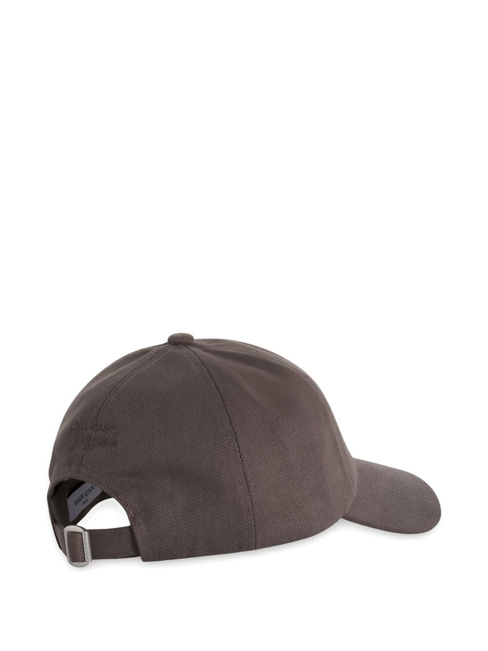 MM06104W W00960453 MAISON KITSUNE