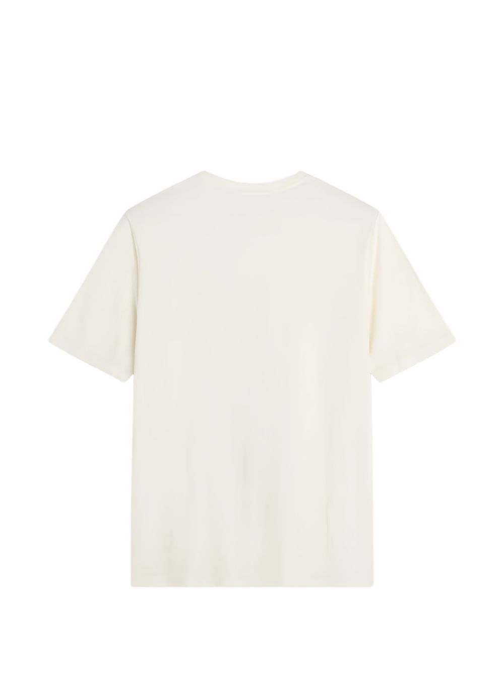 PM00107K J70260063 MAISON KITSUNE