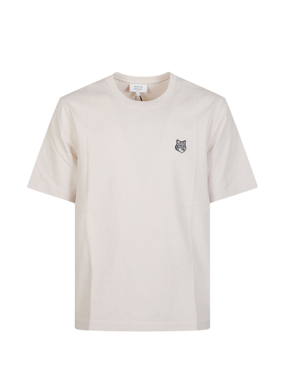 PM00108K J70250447 MAISON KITSUNE