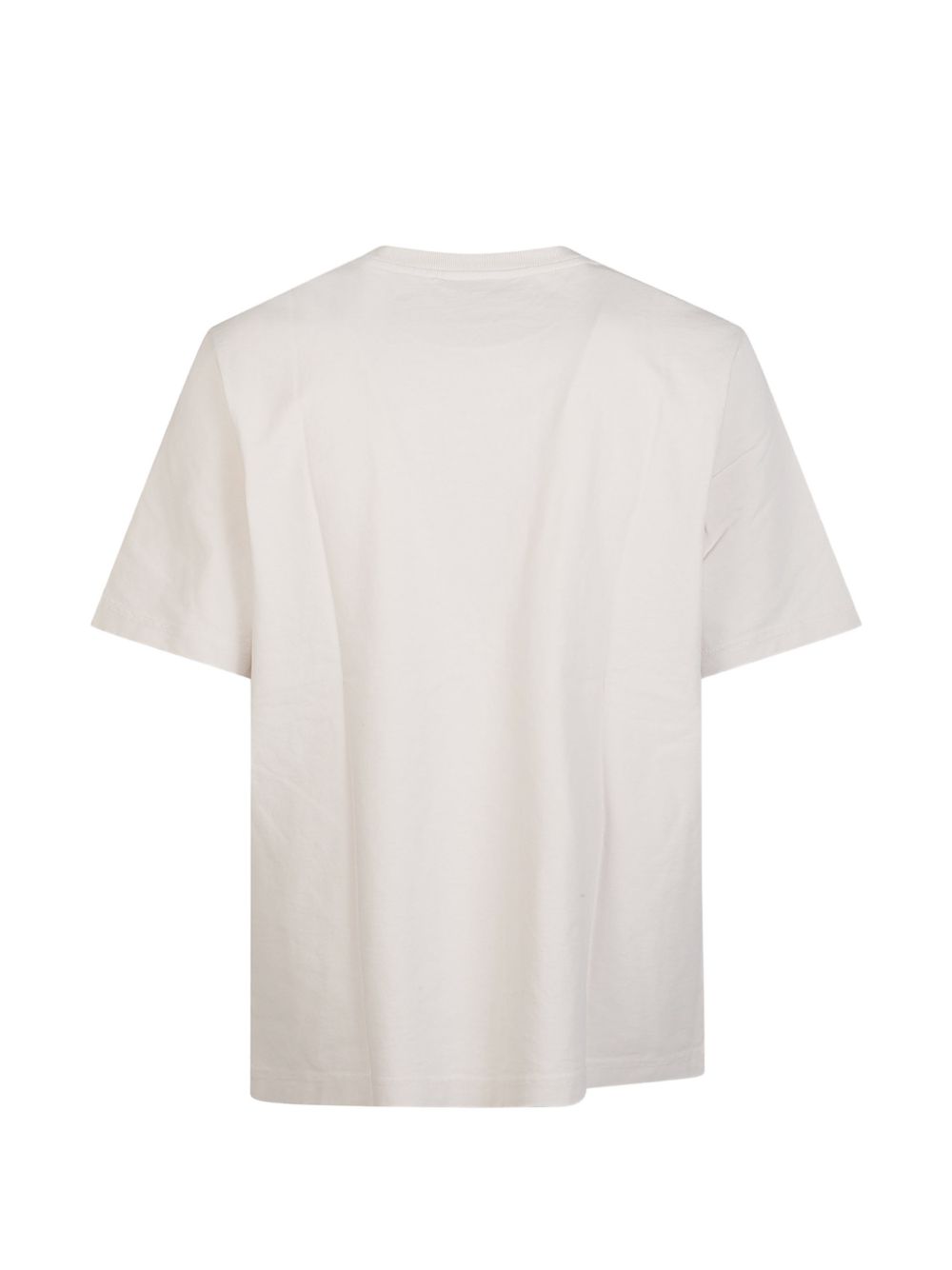 PM00108K J70250447 MAISON KITSUNE