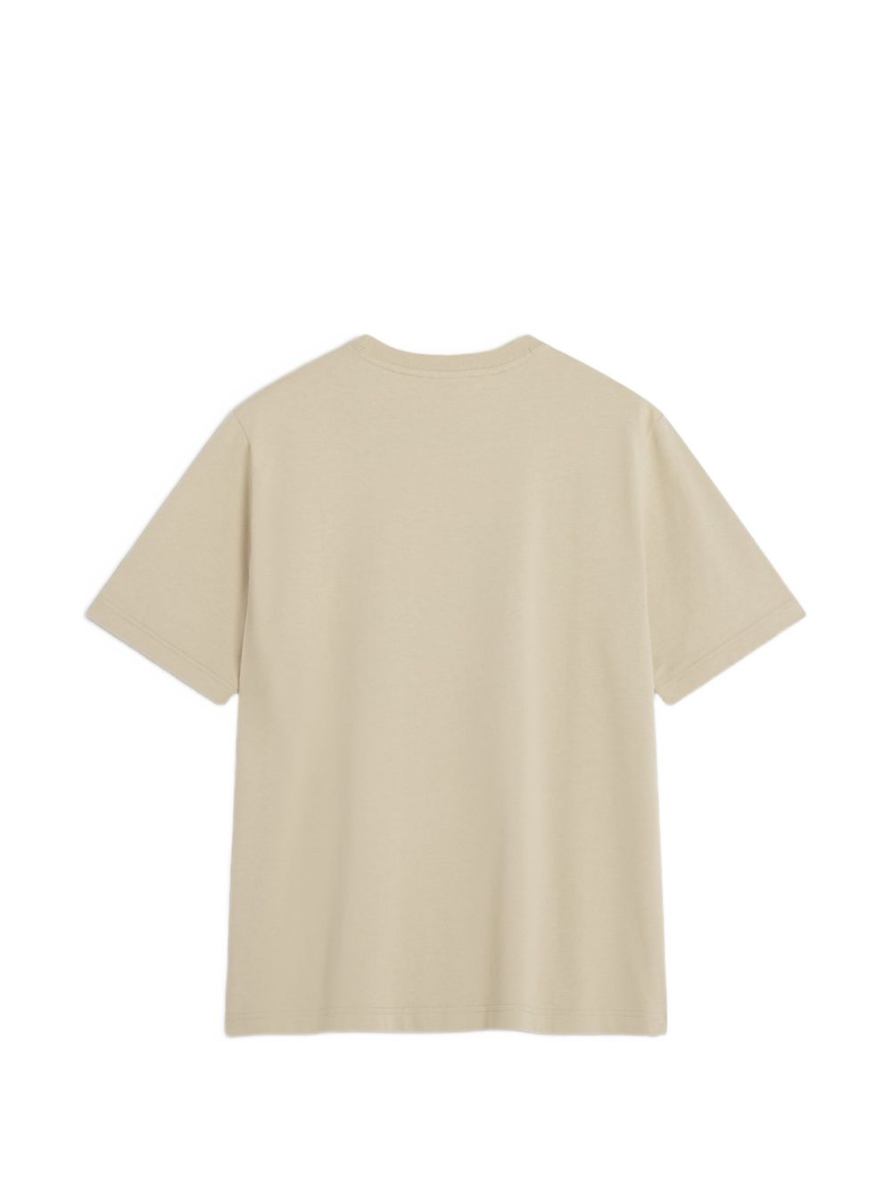 PM00108K J70250450 MAISON KITSUNE