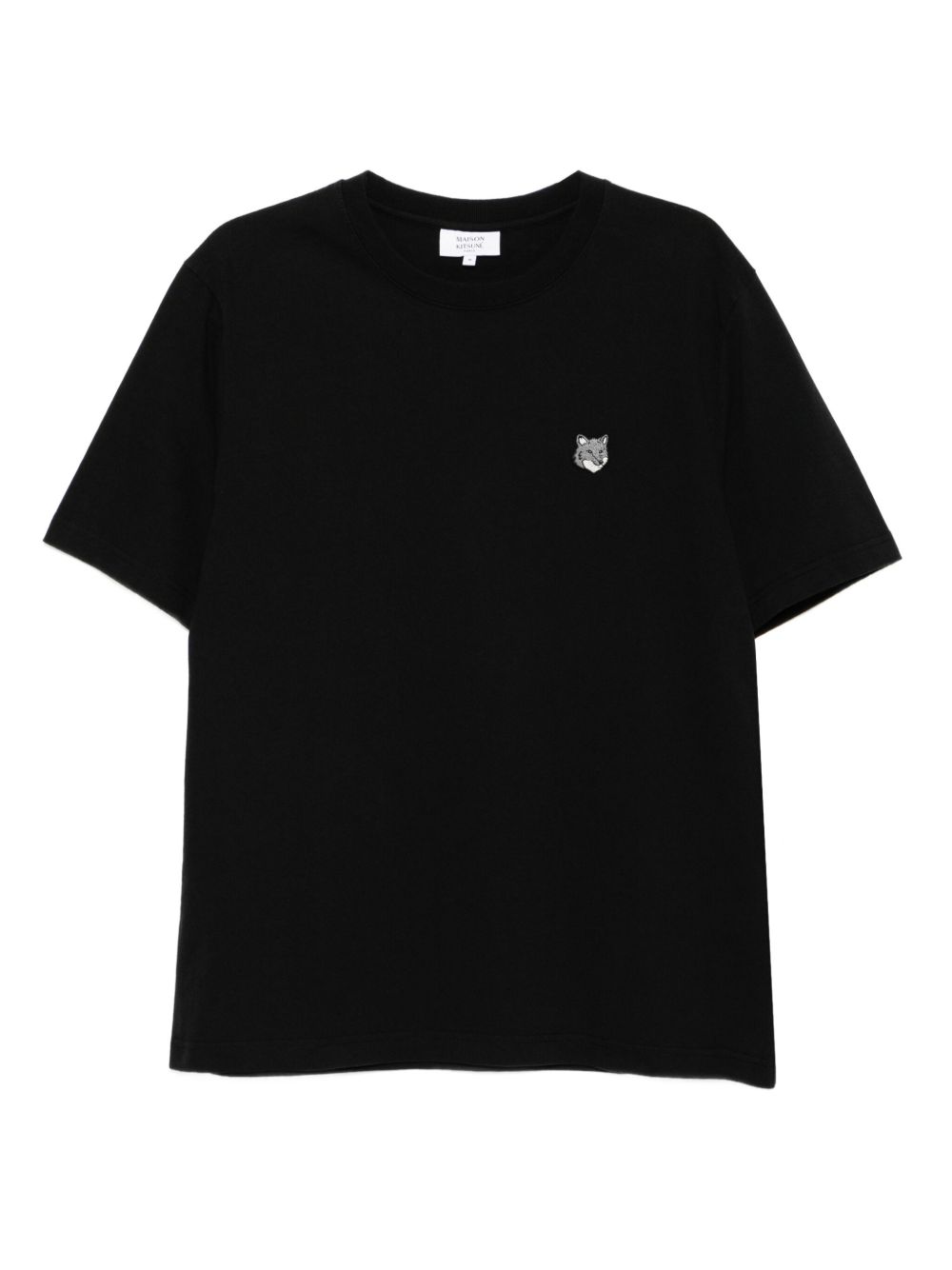 PM00108K J7025P199 MAISON KITSUNE