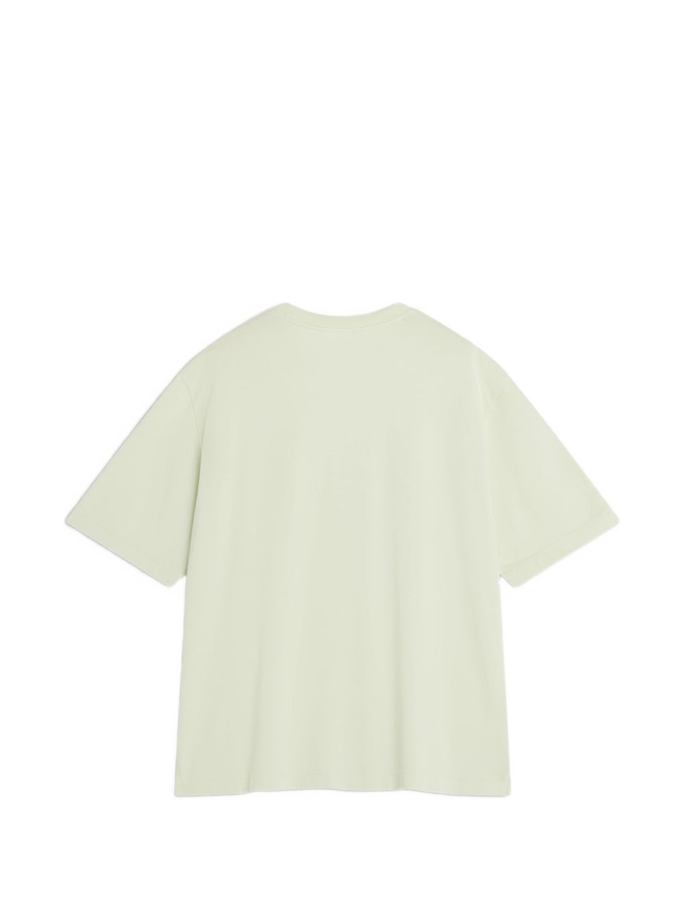 PM00109K J01190479 MAISON KITSUNE
