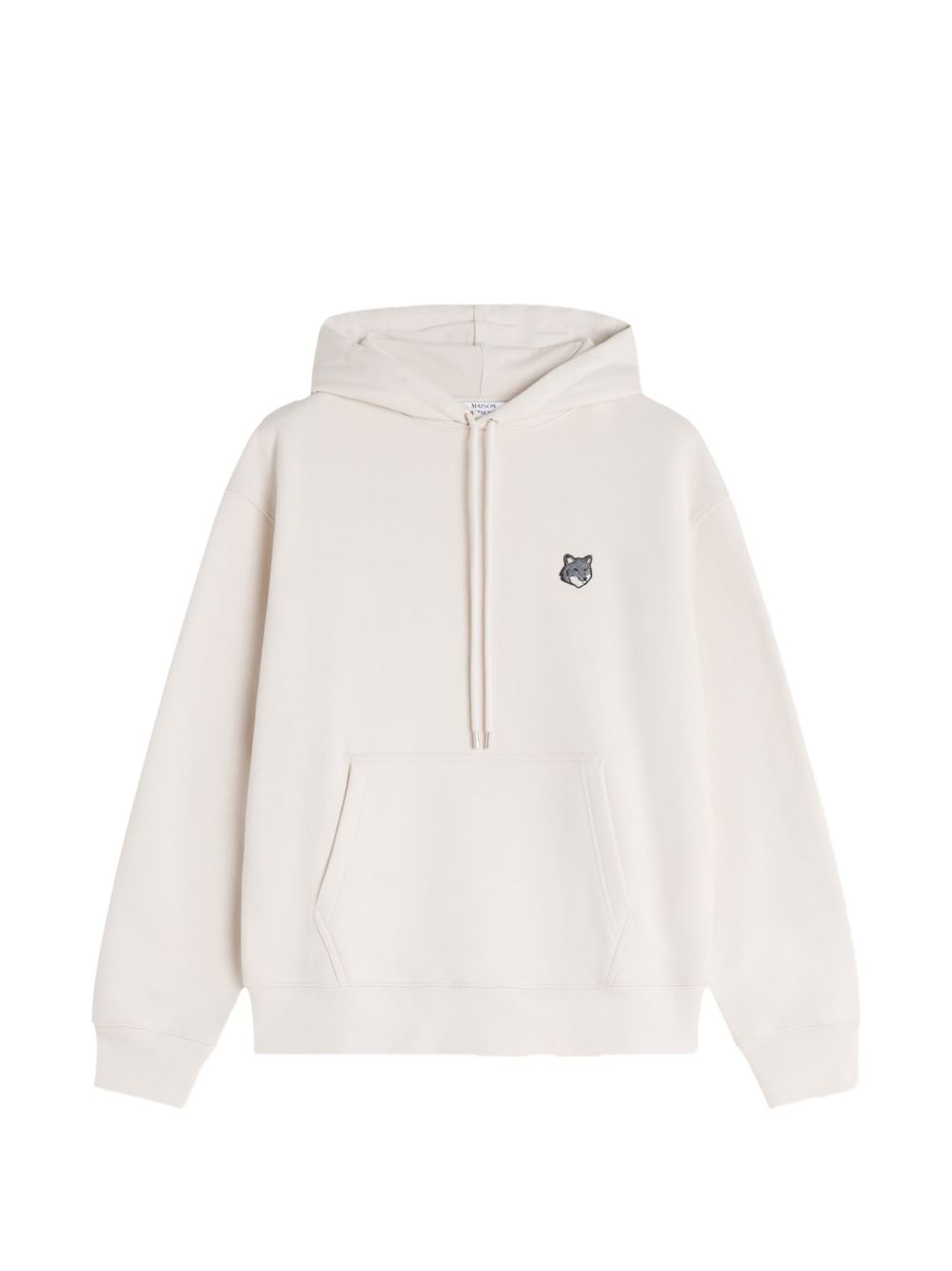 PM00703K M03410447 MAISON KITSUNE