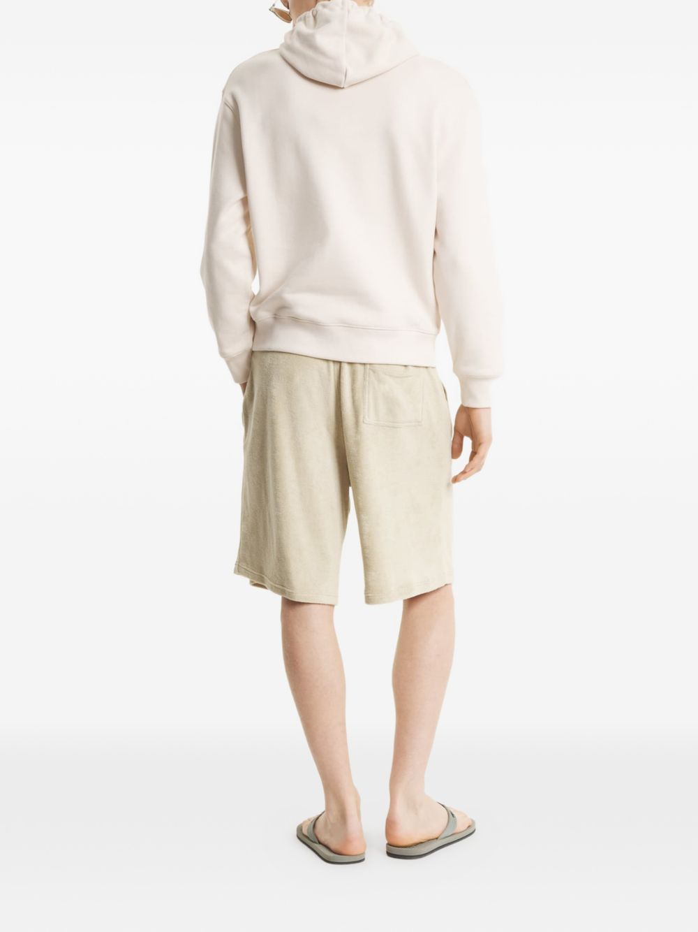PM00703K M03410447 MAISON KITSUNE