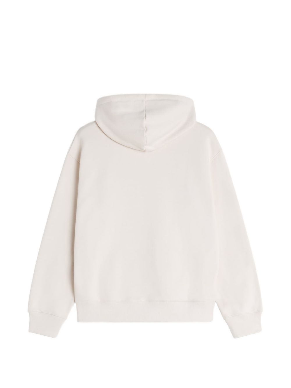 PM00703K M03410447 MAISON KITSUNE