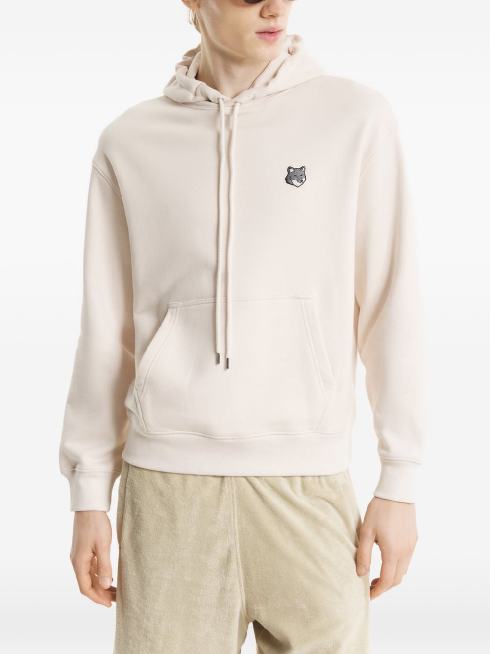 PM00703K M03410447 MAISON KITSUNE
