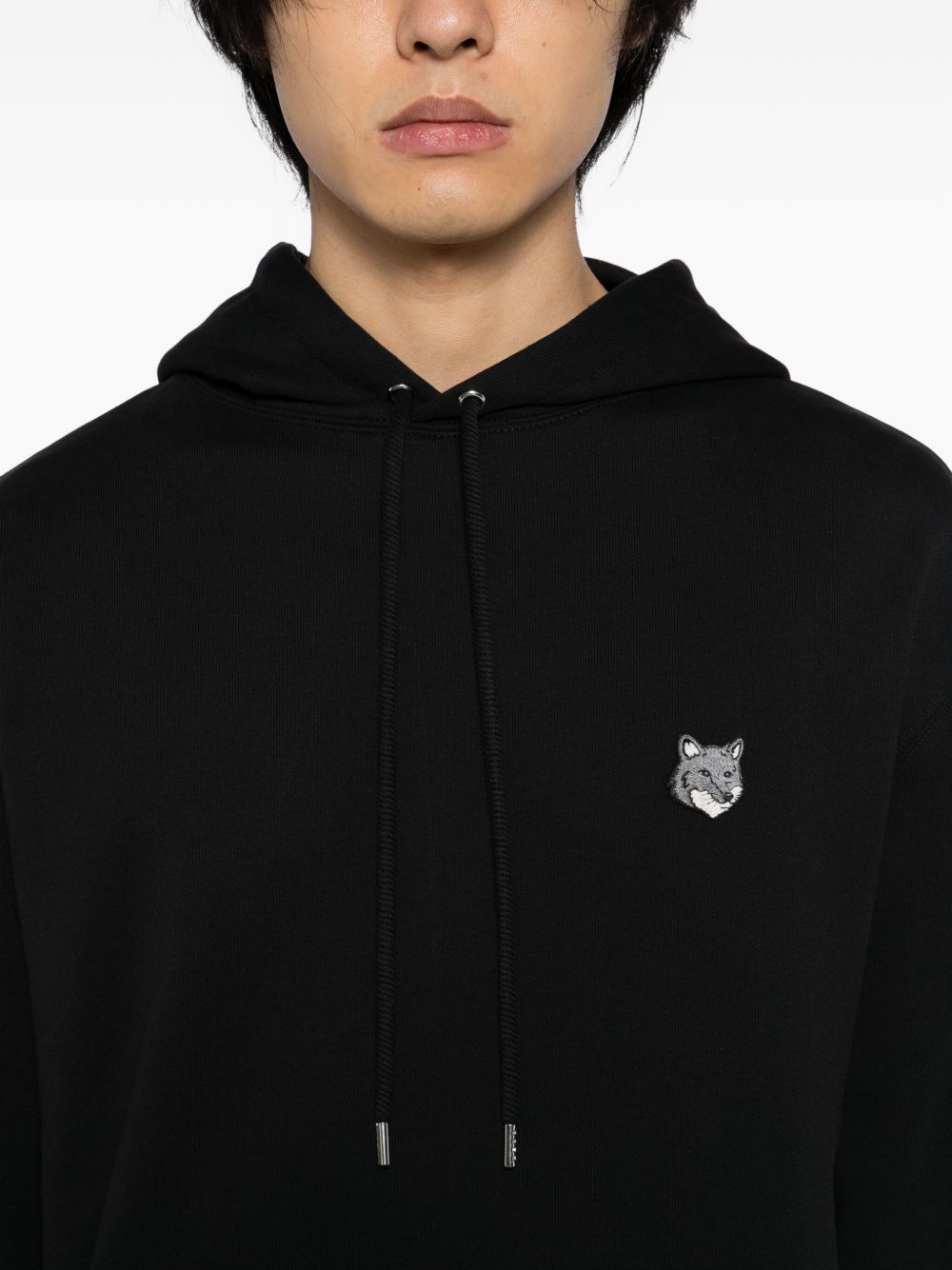 PM00703K M0341P199 MAISON KITSUNE