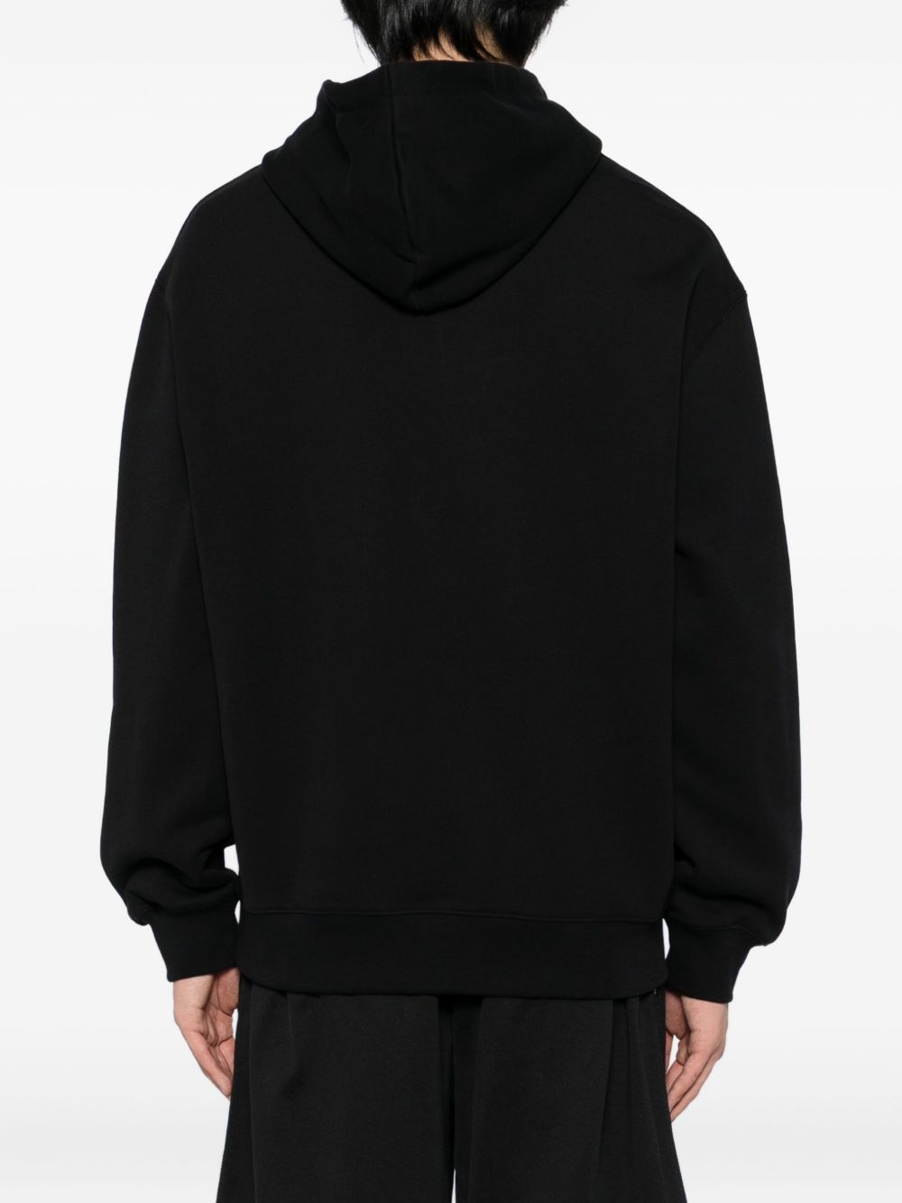 PM00703K M0341P199 MAISON KITSUNE