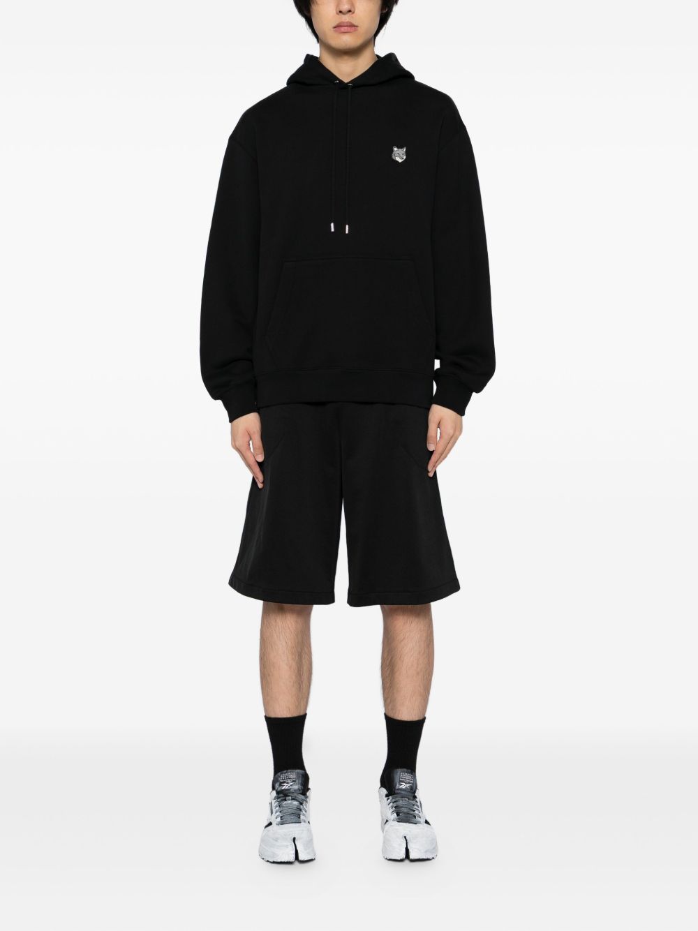 PM00703K M0341P199 MAISON KITSUNE