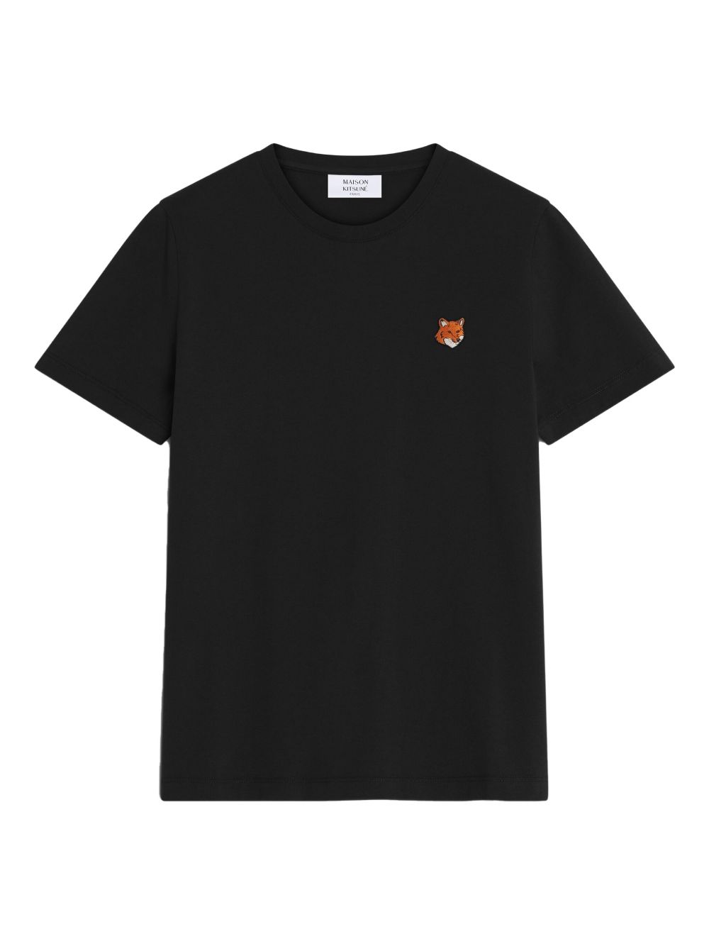 PW00113K J7026P199 MAISON KITSUNE