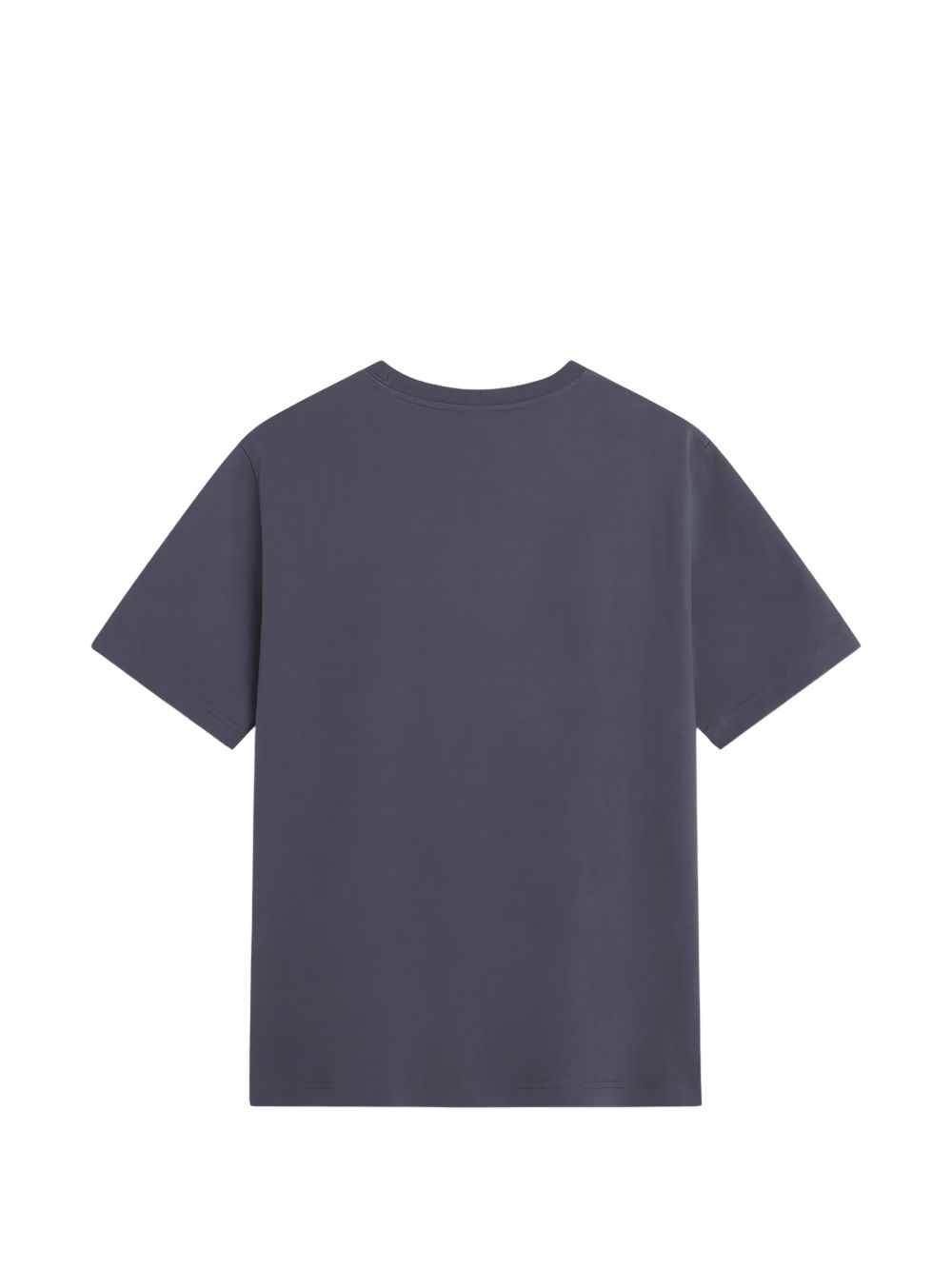 QM00101K J70250422 MAISON KITSUNE