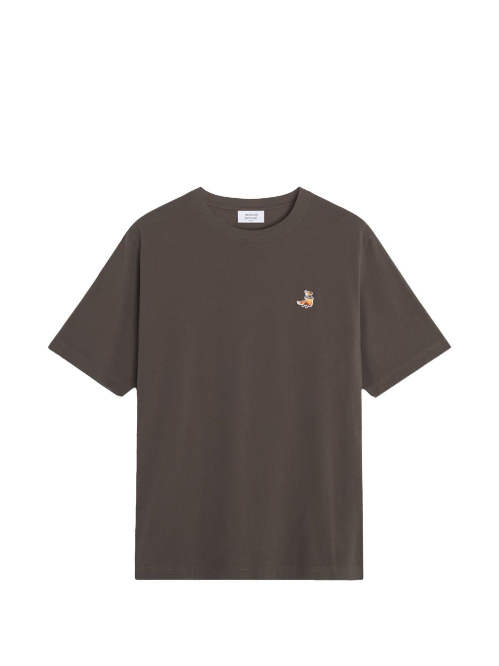 QM00102K J70260453 MAISON KITSUNE
