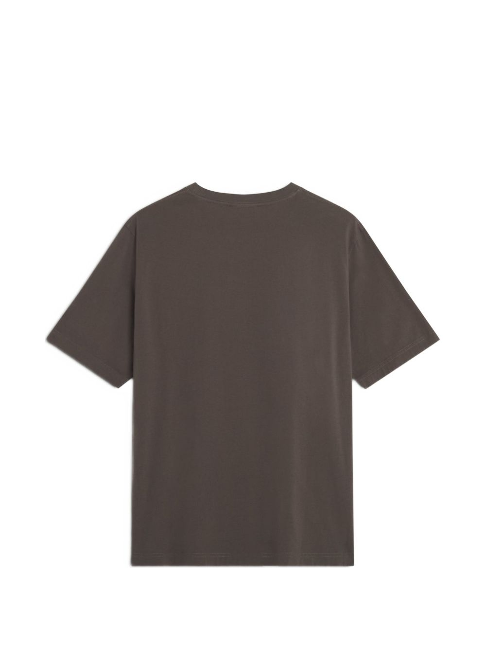 QM00102K J70260453 MAISON KITSUNE