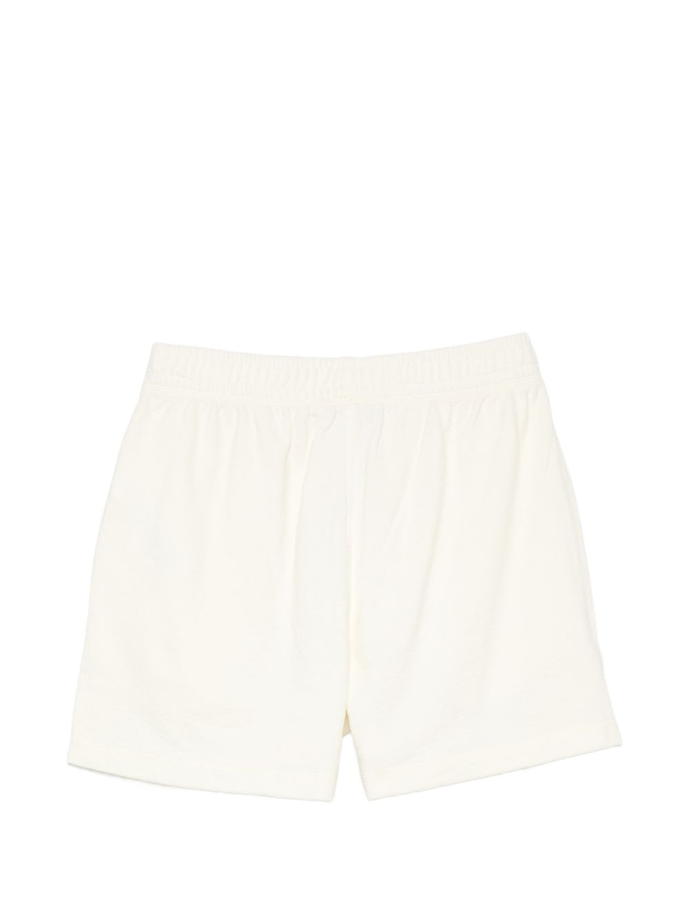 QW01400K A00350383 MAISON KITSUNE