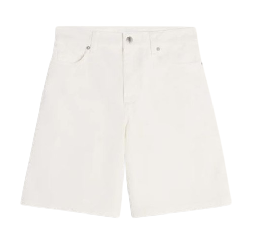 QW01401W D40240443 MAISON KITSUNE