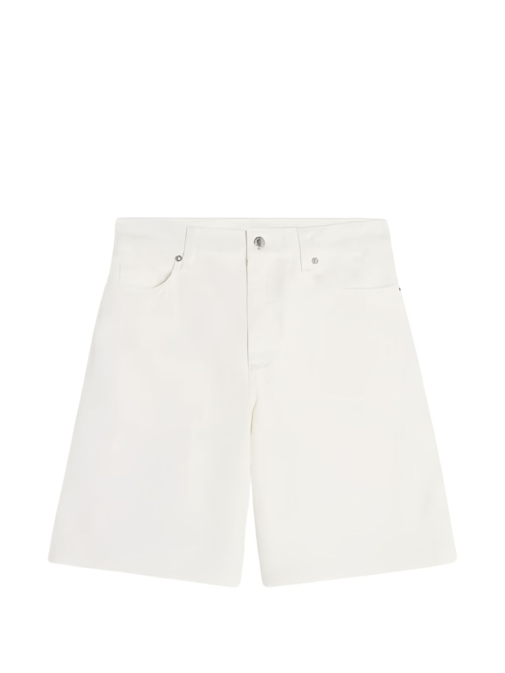 QW01401W D40240443 MAISON KITSUNE
