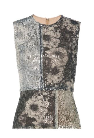 S29NC0535 MTJ054962 MAISON MARGIELA