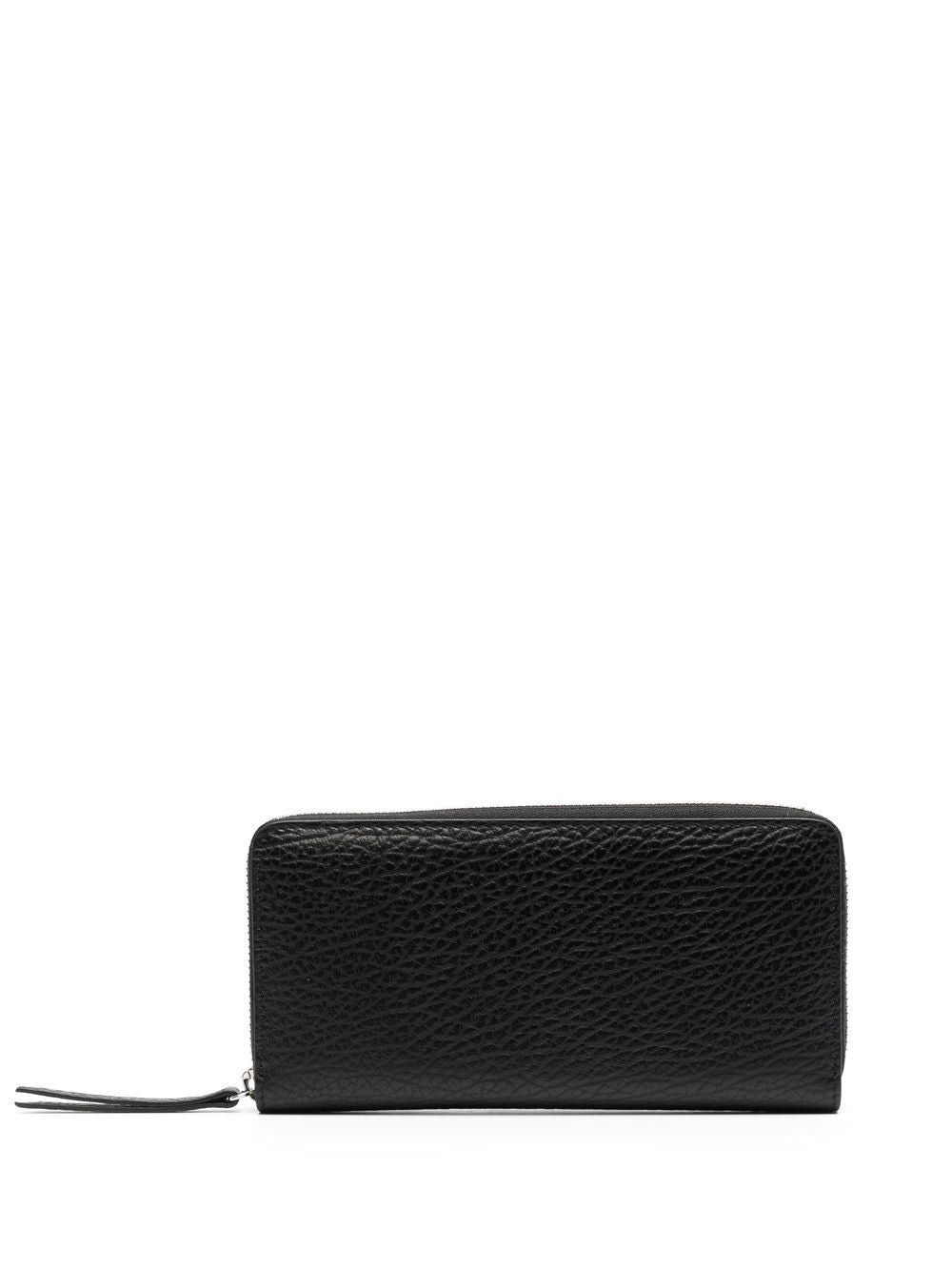 S56UI0110 P4455T8013 MAISON MARGIELA