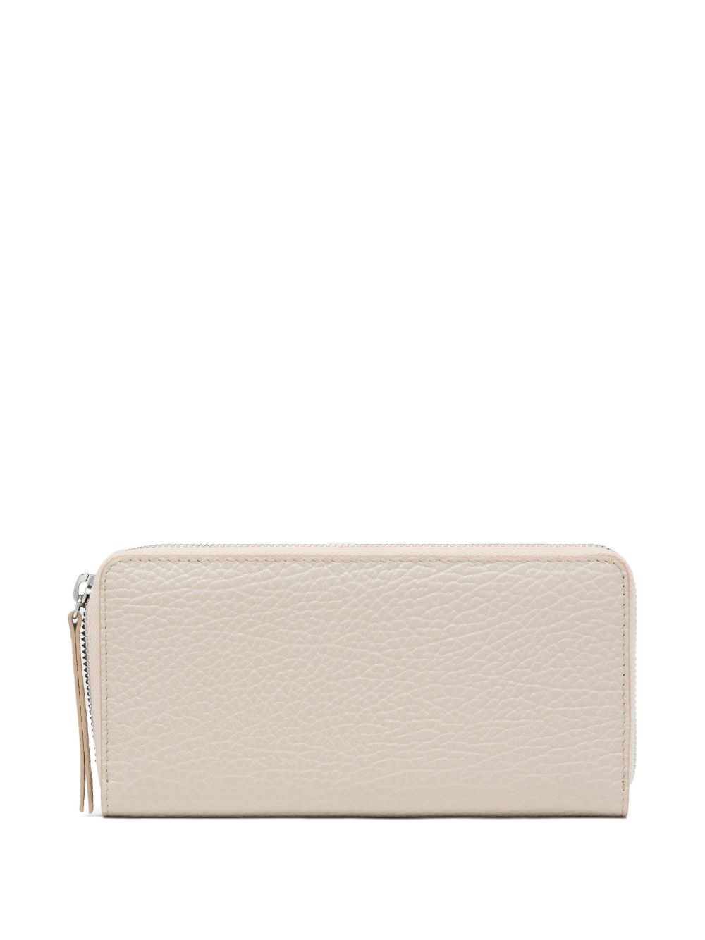 S56UI0110 P4455T8039 MAISON MARGIELA