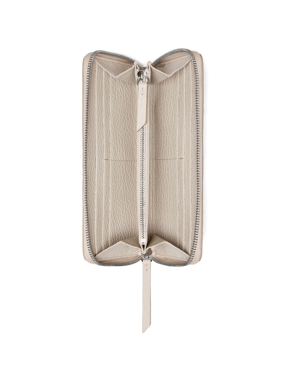 S56UI0110 P4455T8039 MAISON MARGIELA