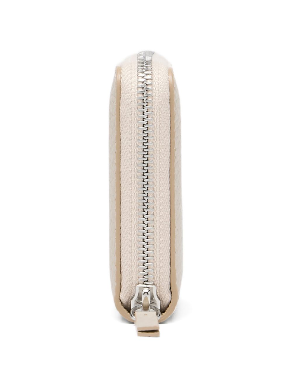 S56UI0110 P4455T8039 MAISON MARGIELA