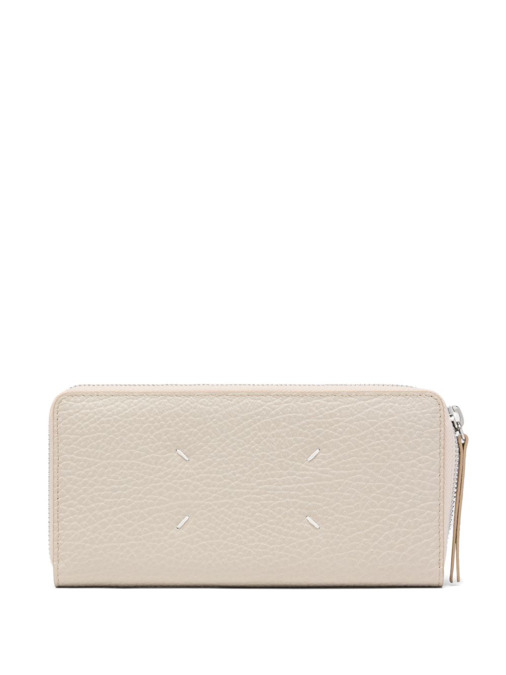 S56UI0110 P4455T8039 MAISON MARGIELA