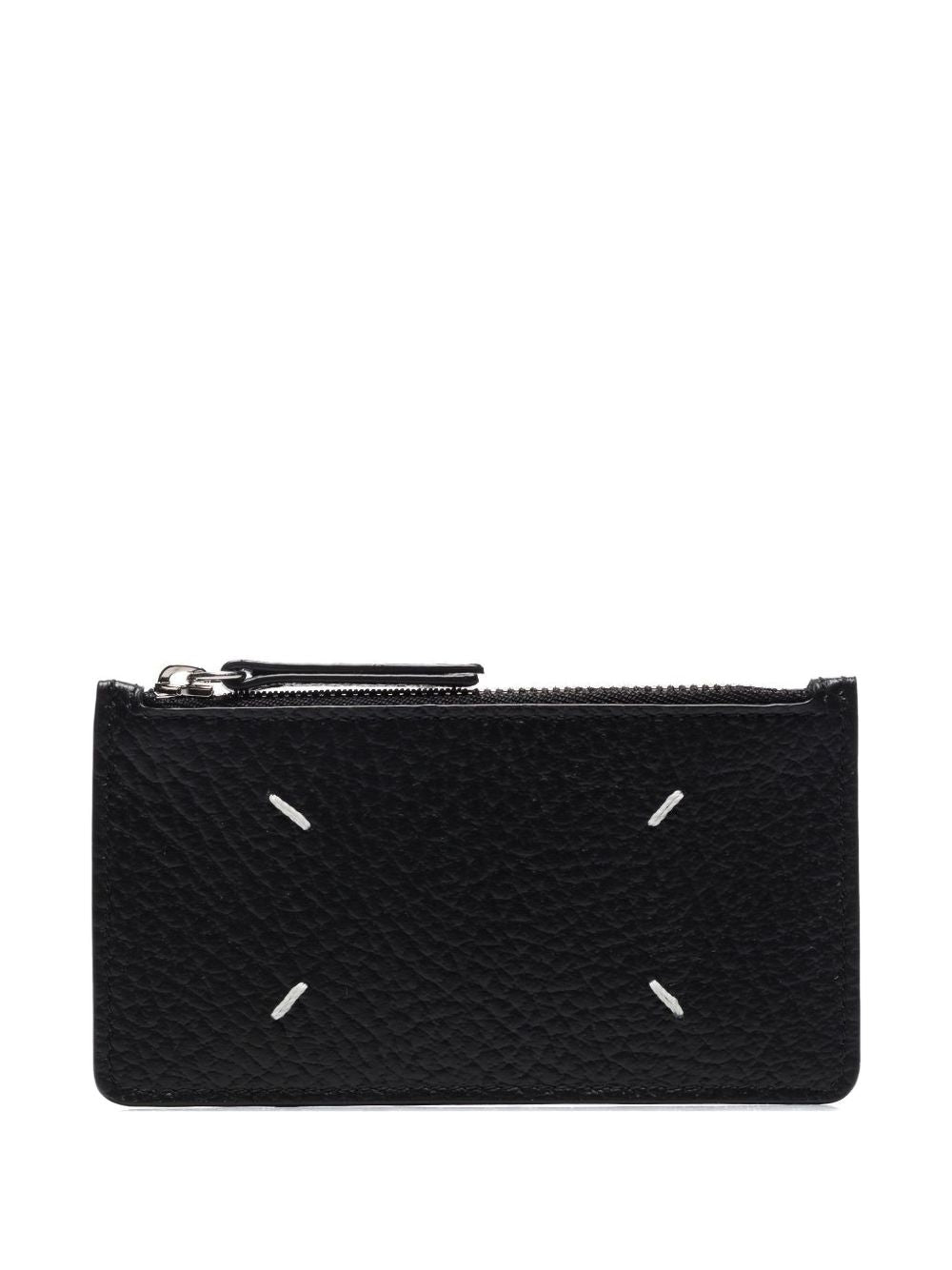 S56UI0143 P4455T8013 MAISON MARGIELA