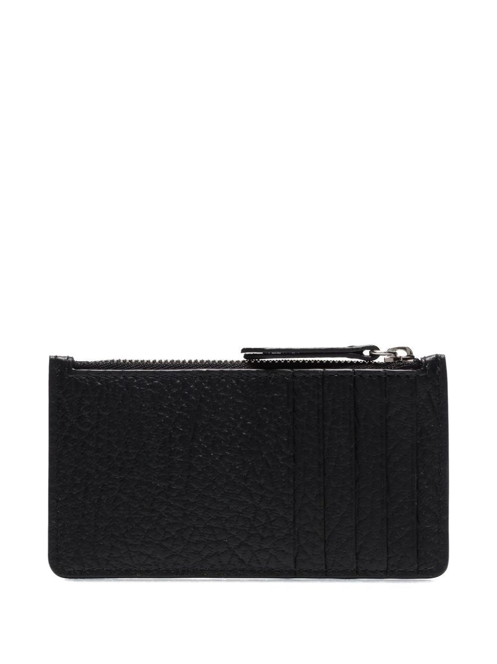 S56UI0143 P4455T8013 MAISON MARGIELA